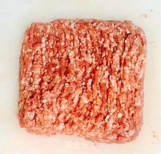 羊肉馅饺子