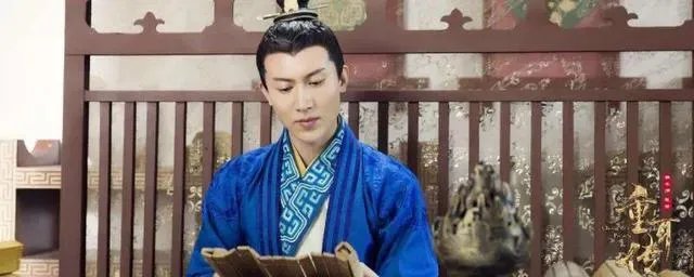 重耳传奇评价
