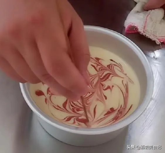 蒸蛋糕要蒸多少时间?