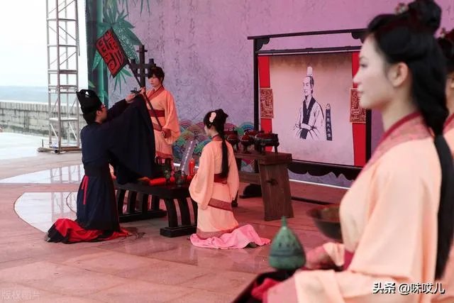 农村人为去世的老人开祭是怎么回事?祭礼有哪些内容?有没有意义?