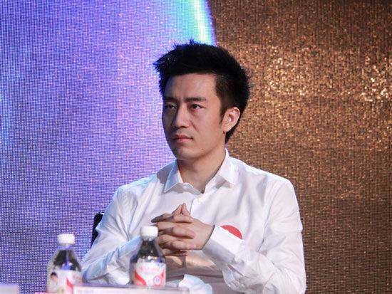 为什么前几年火遍全国的聚美优品,现在倒下站不起来了?