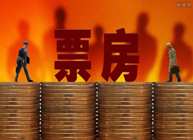 爱情公寓回应退票 爱情公寓退票真相到底是怎么样？