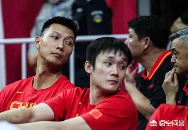中国男篮对澳大利亚结果