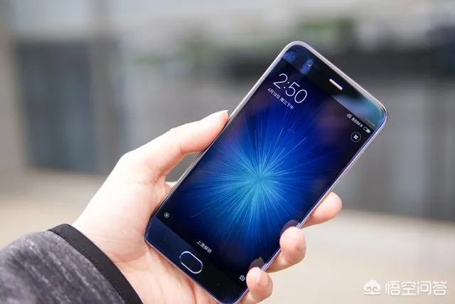 小米6和荣耀v10买哪个好?