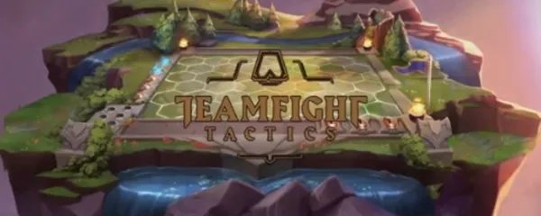 lol自走棋合成装备一览表