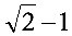 2012年理综新课标卷35.[物理—选修3-5](1)(6分)氘核和氚核可发生热核聚变而释放巨大的能量,该反应方程为:,式中x是某种粒子。已知:、、和粒子x的质量分别为2.0141u、3.0161u、4.0026u和1.0087u;1u=931.5MeV/c2,c是真空中的光速。由上述反应方程和数据可知,粒子x是__________,该反应释放出的能量为_________ MeV(结果保留3位有效数字)