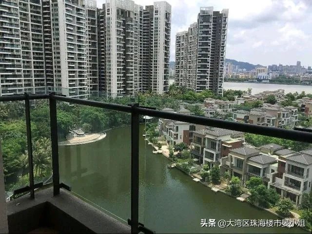 房产经纪人