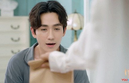 如何评价朱一龙在《许你浮生若梦》中饰演的罗浮生?