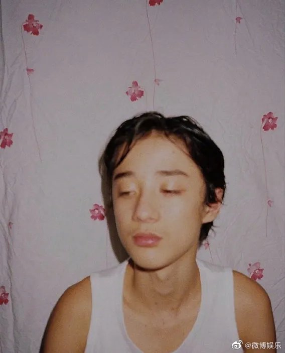 《宝贝计划》小宝宝扮演者蔡志强长大了!近照曝光