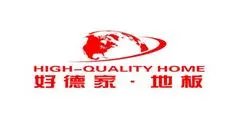 再见三月，你好四月