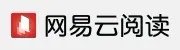 《极难游戏2 Hardest Game Ever 2》攻略之Easy篇1-6关