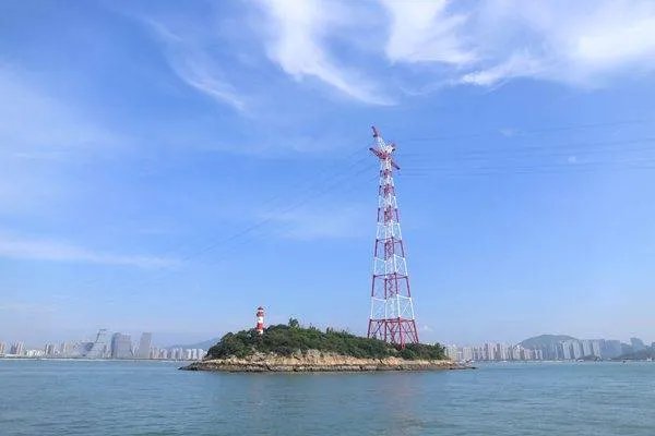 鼓浪屿现在去好玩吗?