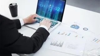 如何看待PWC普华永道2019年2月起全面实行全员在家办公制度?
