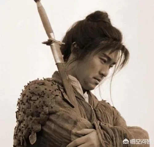 成为流浪汉是什么体验?
