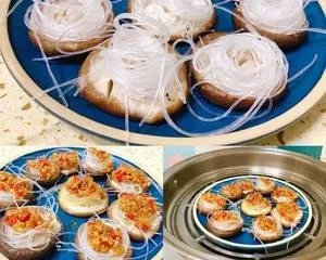 怎么做香菇