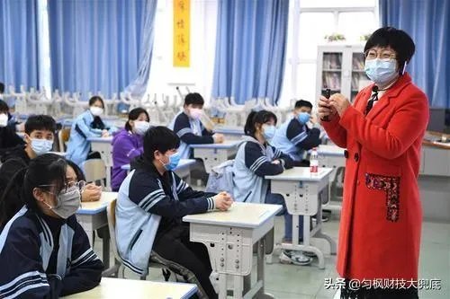 上海又增加一例本土确诊病例,小学一二三年级、幼儿园6月2日,还有必要开学吗,担心?