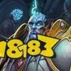 《魔兽世界》职业大全 全职业资料属性汇总