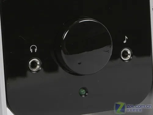 银色闪亮大