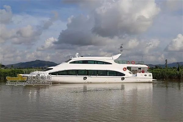 客船沉没后韩国船长为什么会受到法律的制裁?