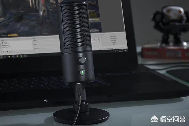 电容麦克风有什么好处?为什么有的卖的这么贵?
