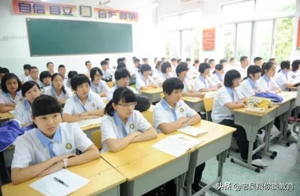上海又增加一例本土确诊病例,小学一二三年级、幼儿园6月2日,还有必要开学吗,担心?