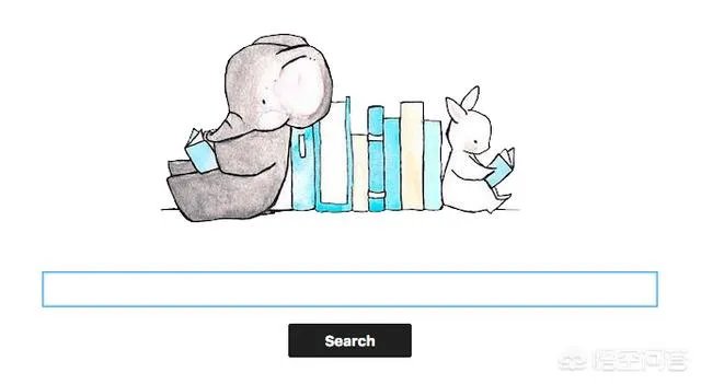 百度网盘在哪里搜索资源?