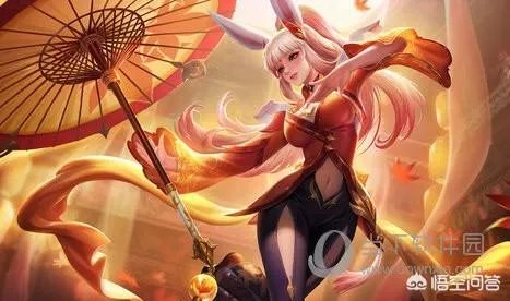 公孙离出装