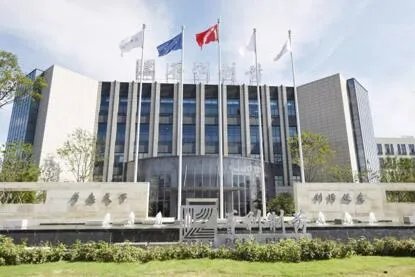 喜讯！地氯雷他定领导品牌——芙必叮，连续五次荣列中国医药 品牌榜！