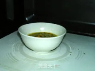 百香果冰激凌
