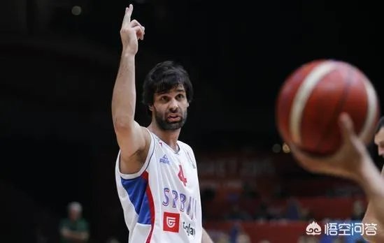 你是怎么看待特奥多西奇欲离开NBA的选择?