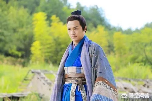 如何评价演员郑国霖?
