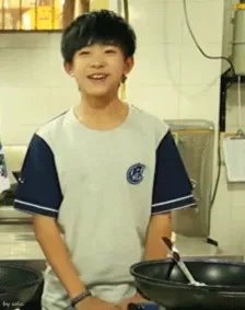 只姓的介绍