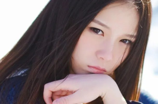 网络十大经典歌曲排行榜:《有何不可》上榜,90后专属回忆