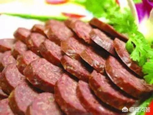 哈密有哪些美食?