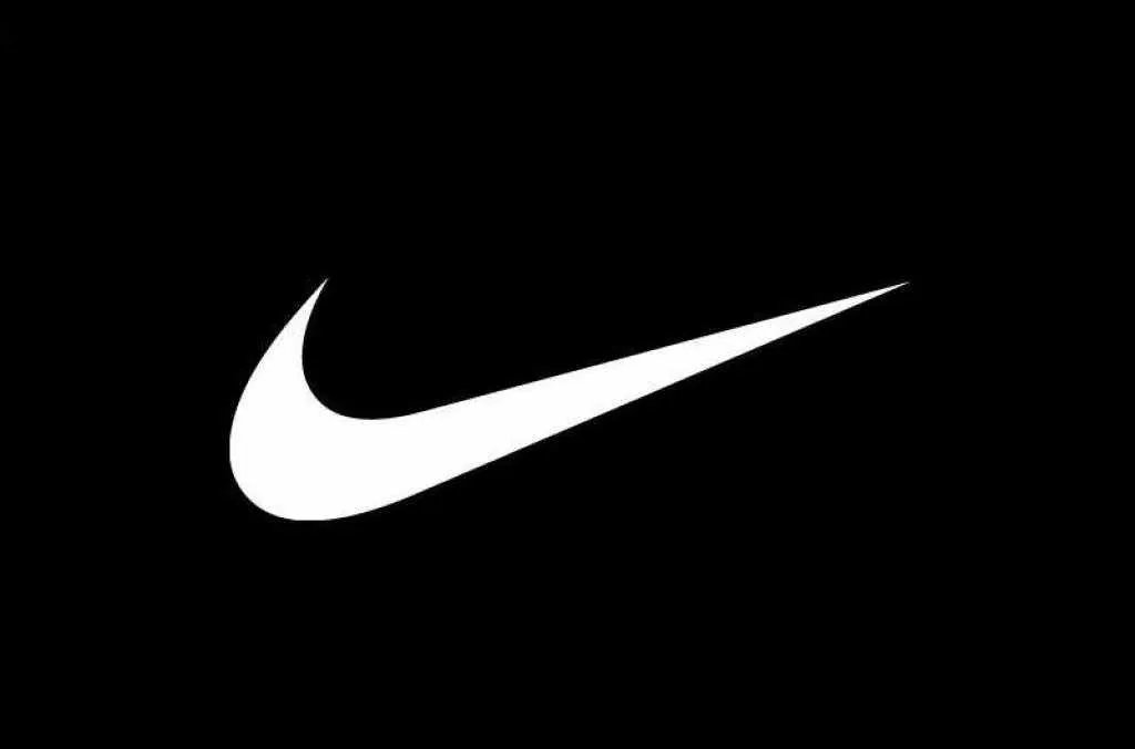 NIKE的鞋子有什么科技?