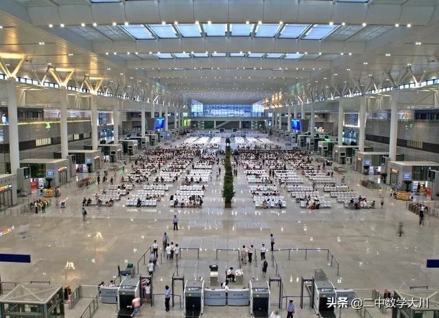 上海又增加一例本土确诊病例,小学一二三年级、幼儿园6月2日,还有必要开学吗,担心?