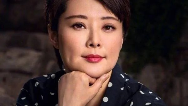 独宠袁立12年,转身就娶了张怡宁, 陆毅早已心知肚明,究竟是为何?