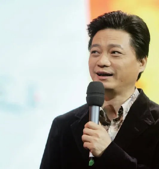 黄毅清如何再回应崔永元对其的起诉?