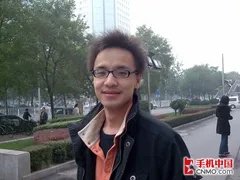 音乐对决(下)