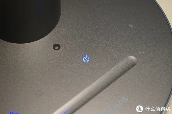 给孩子创造一个舒适的用眼环境—飞利浦轩坦护眼台灯测评体验