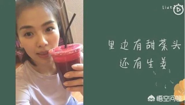 戛纳电影节上你最喜欢的红毯明星是谁?