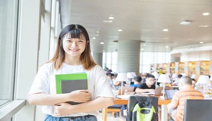 淮安中考成绩查询具体时间