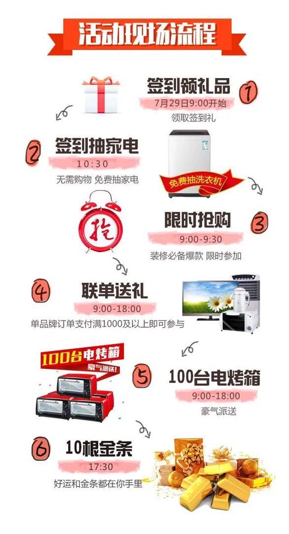什么离婚、小三!这才是《我的前半生》最大的看点!