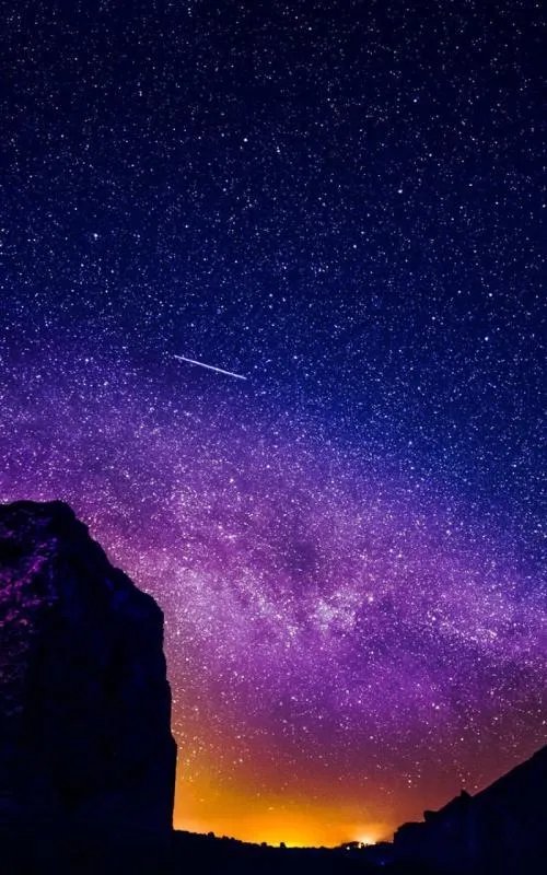 已知宇宙中最冷的地方是哪里?