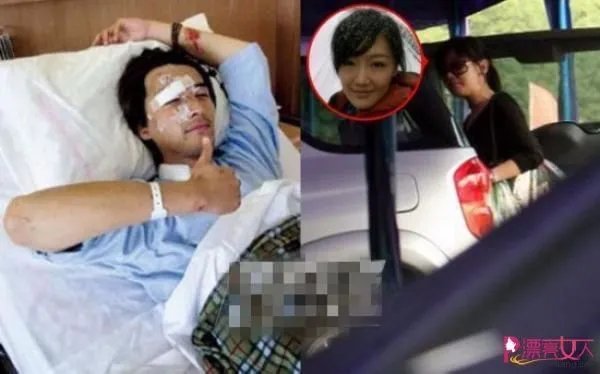 对于薛佳凝所发的微博动态,你有什么看法?