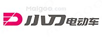天津电动车品牌 天津电动车厂家 天津有哪些电动车品牌【品牌库】