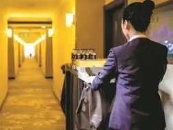 北京9例病例关联同一酒店,当地的疫情有什么特点?