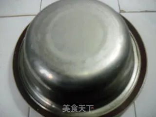 米粉蒸肉