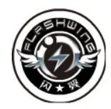 从辉煌到没落再到涅槃,闪翼这些年经历了什么?