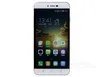 酷派（coolpad）锋尚Pro2智能手机（3G RAM+16G ROM 星钻白 双卡双待） 京东578元
